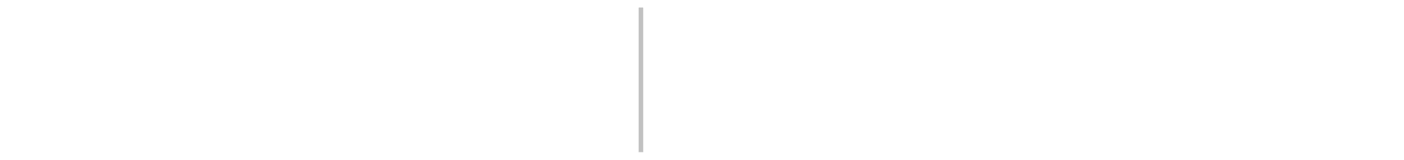 Spark and Shift - Transforming Community Safety and Wellbeing Conference 2026