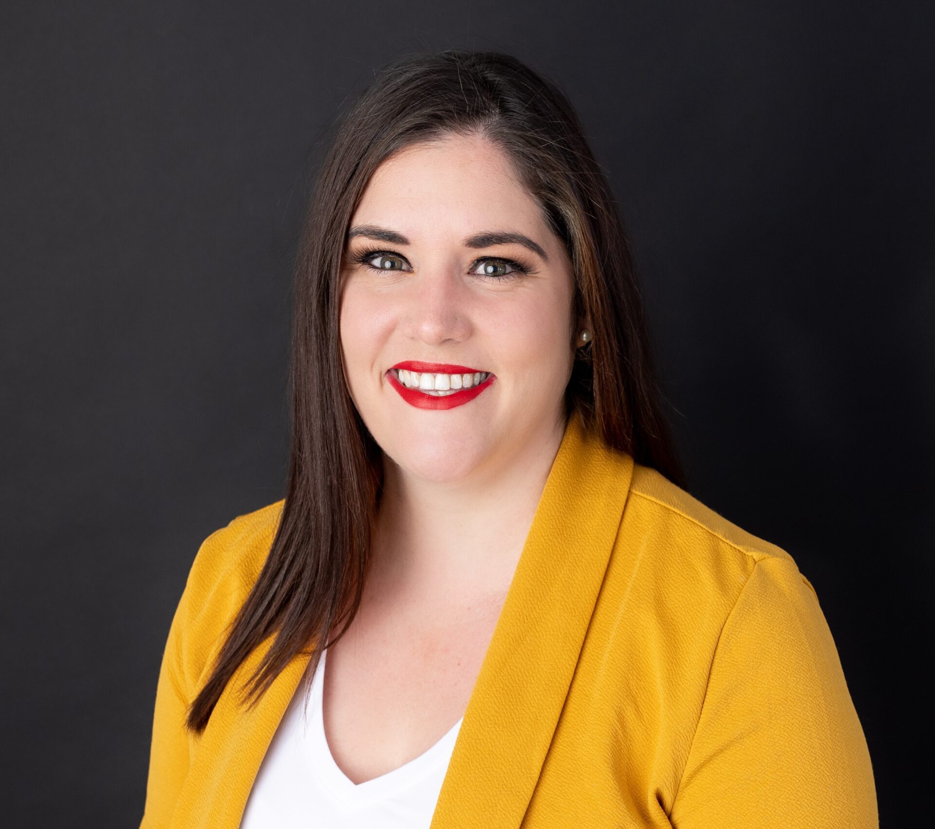 MLA Darlene Rotchford